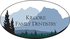 Kilgore Family Dentistry