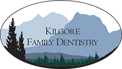 Kilgore Family Dentistry | Dentist Fairbanks AK