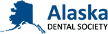 Alaska Dental Society