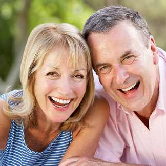 straumann dental implants